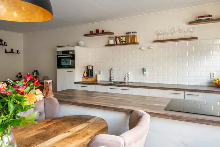 Foto 19 van Oude Kapel 21