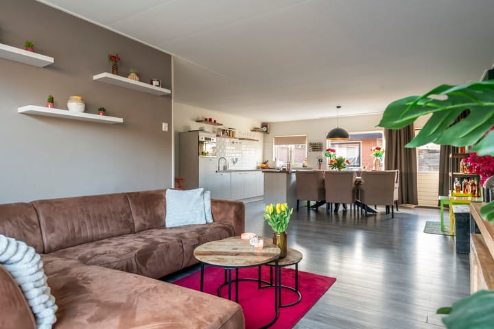 Foto 21 van Oude Kapel 21