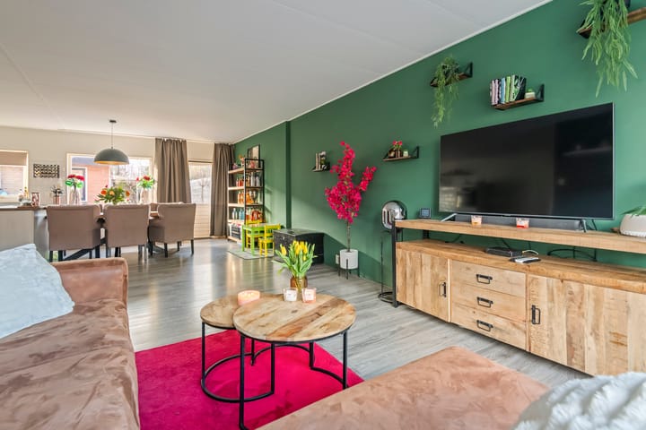 Foto 24 van Oude Kapel 21