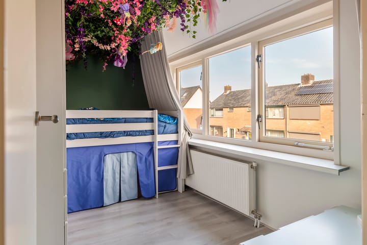 Foto 26 van Oude Kapel 21