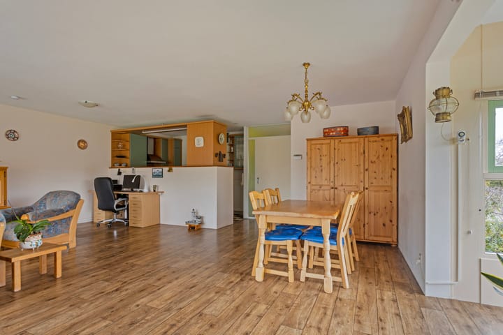 Photo 17 of Rosa Luxemburgpark 87