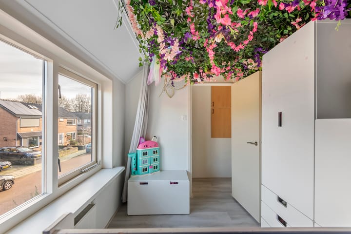 Foto 27 van Oude Kapel 21