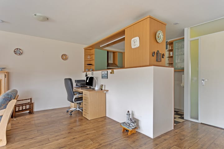 Photo 18 of Rosa Luxemburgpark 87