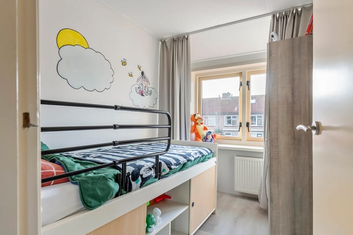 Foto 29 van Oude Kapel 21