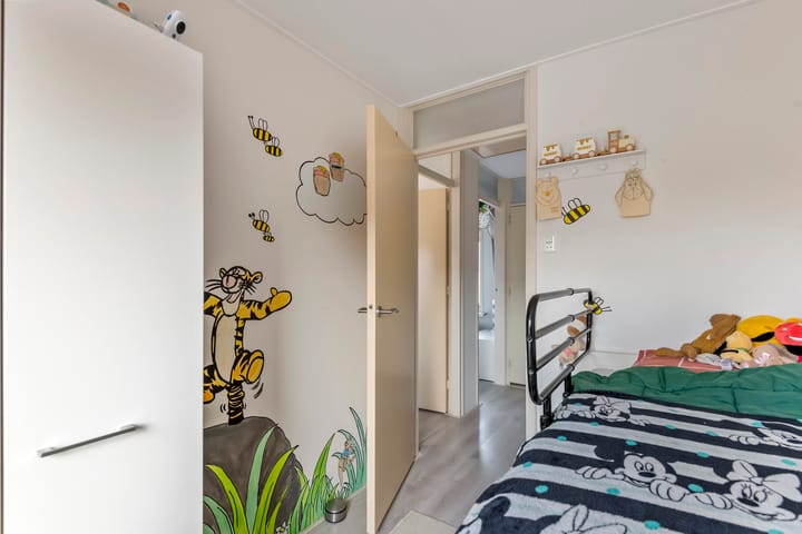 Foto 30 van Oude Kapel 21