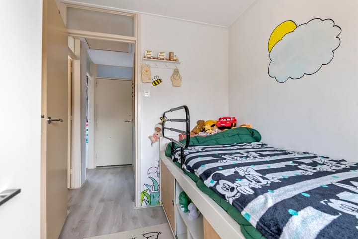 Foto 31 van Oude Kapel 21