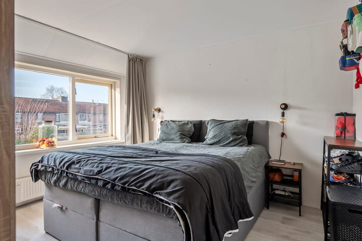 Foto 32 van Oude Kapel 21