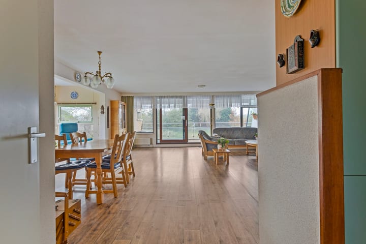 Photo 20 of Rosa Luxemburgpark 87