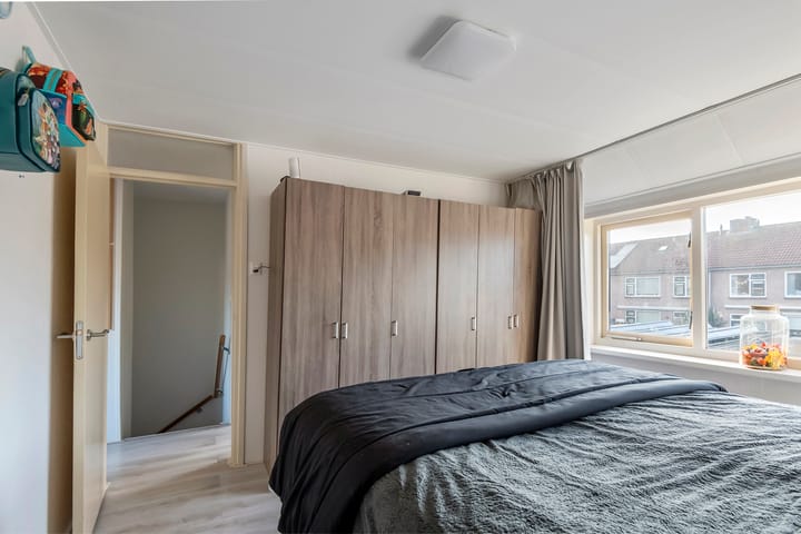 Foto 33 van Oude Kapel 21