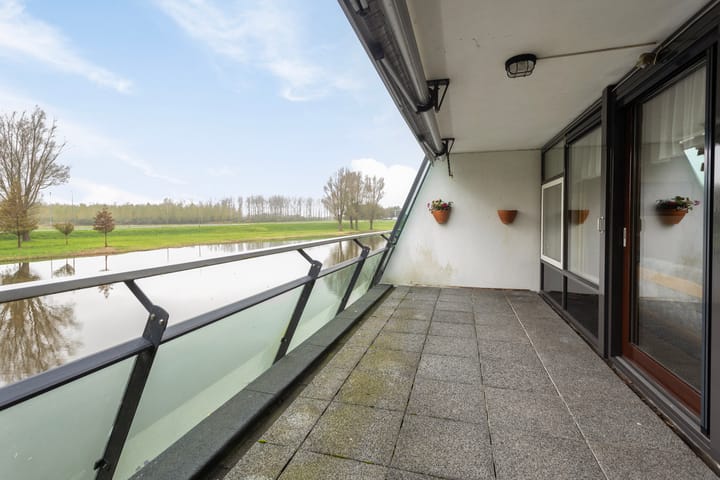 Photo 8 of Rosa Luxemburgpark 87