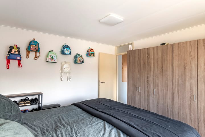 Foto 34 van Oude Kapel 21