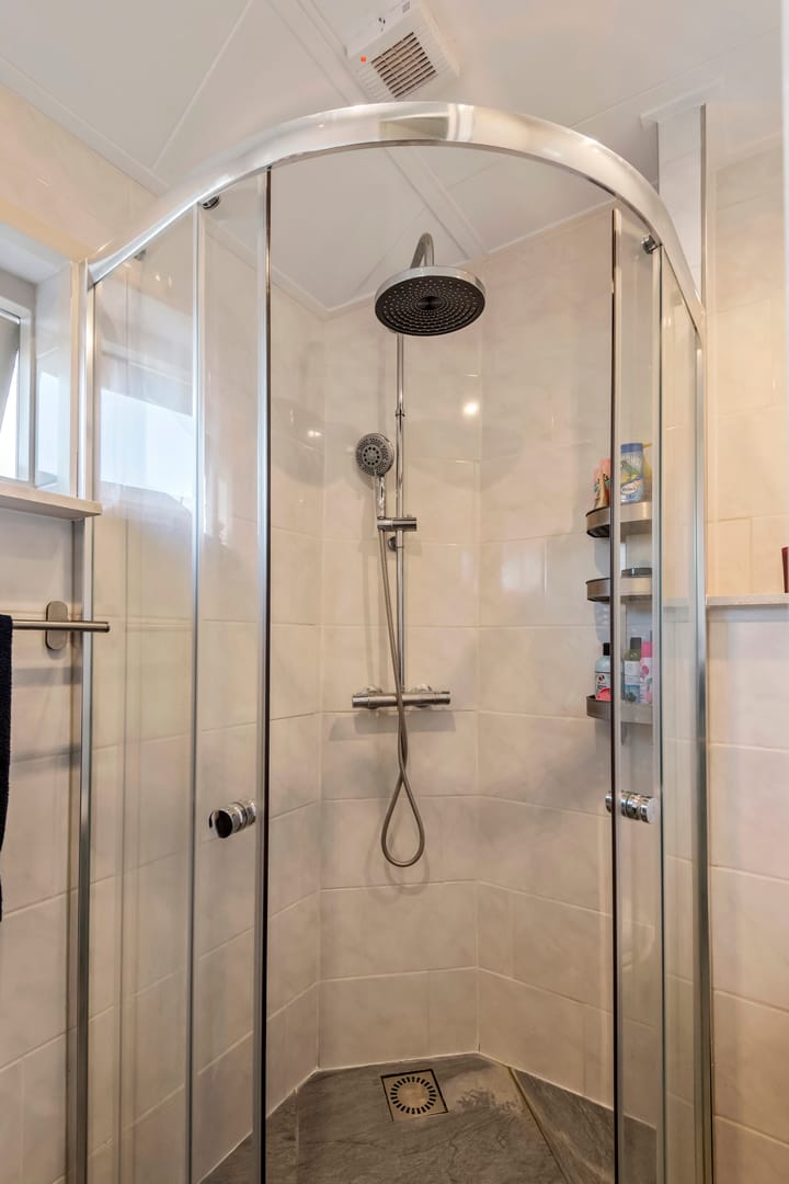 Foto 35 van Oude Kapel 21