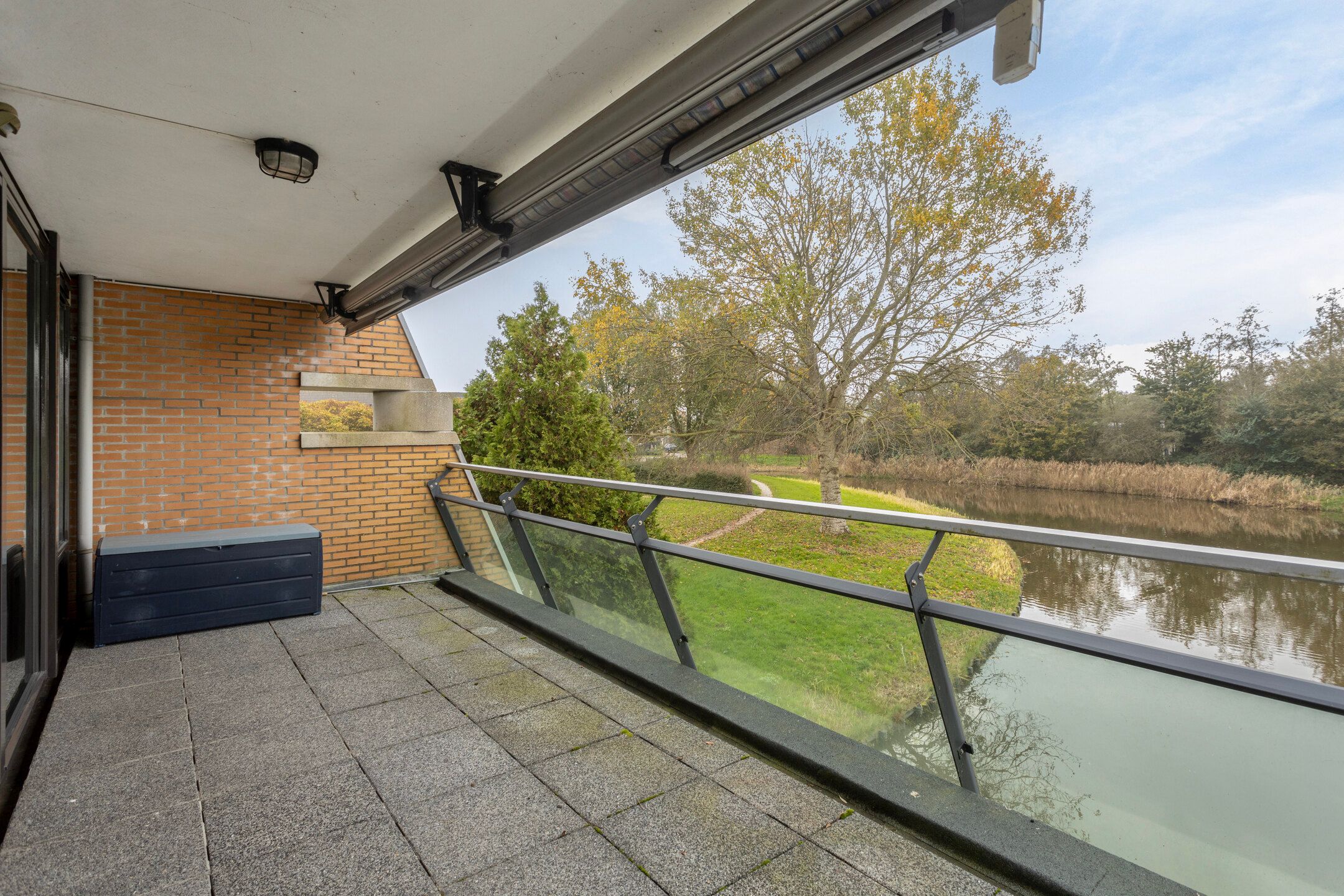 Foto 21 van Rosa Luxemburgpark 87