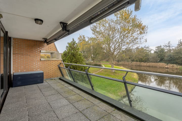 Photo 21 of Rosa Luxemburgpark 87