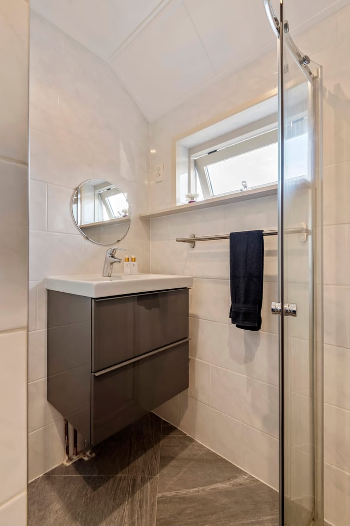 Foto 36 van Oude Kapel 21