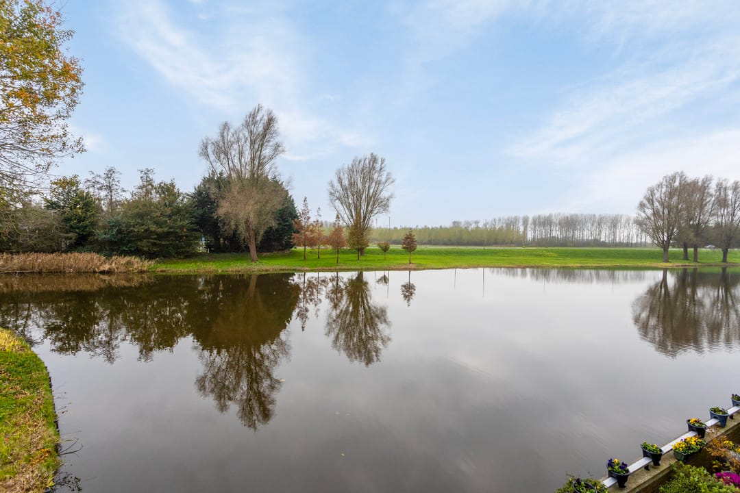 Foto 22 van Rosa Luxemburgpark 87