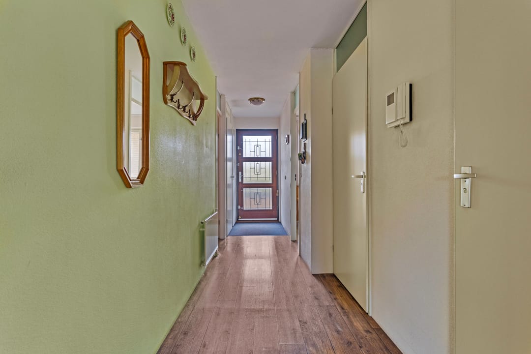 Foto 23 van Rosa Luxemburgpark 87