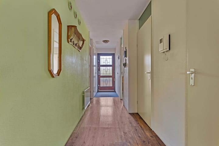 Photo 23 of Rosa Luxemburgpark 87