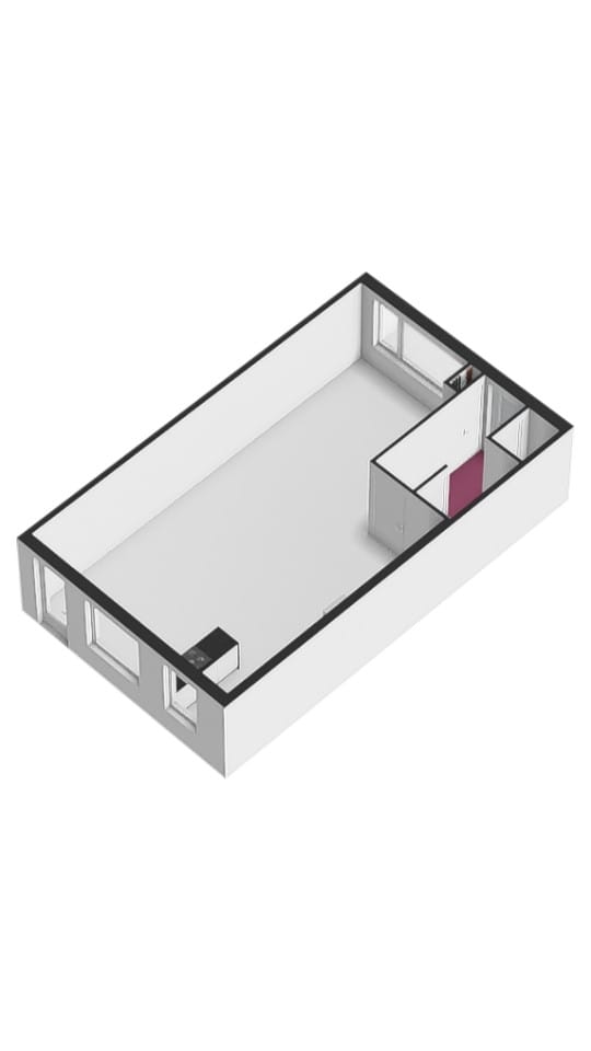 Foto 39 van Oude Kapel 21