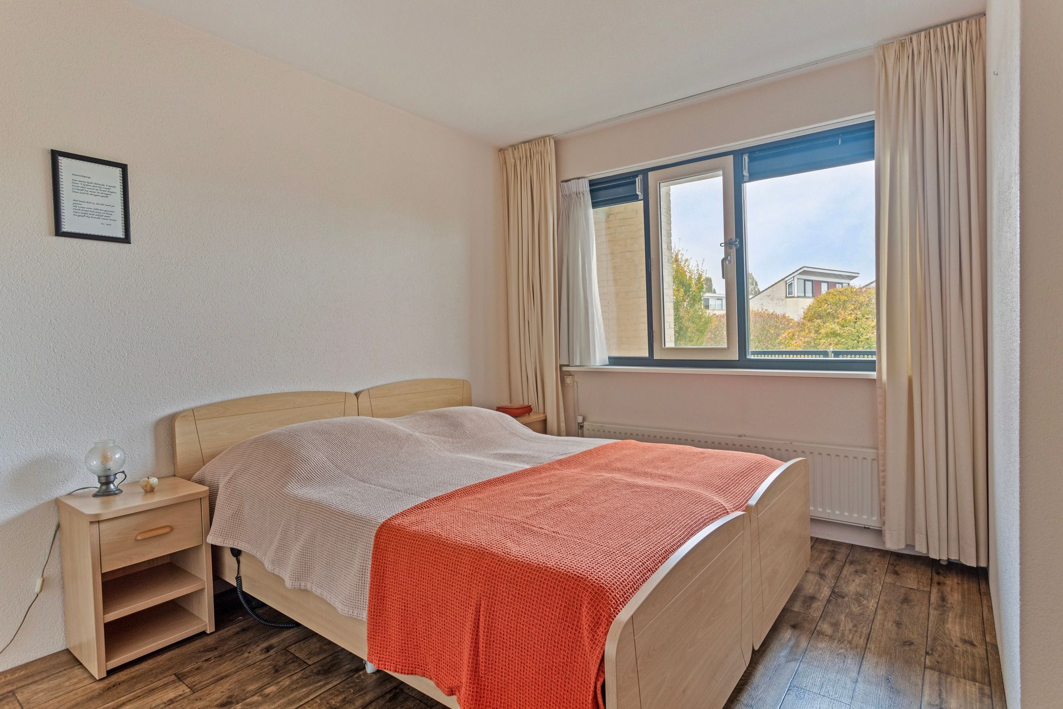 Foto 24 van Rosa Luxemburgpark 87