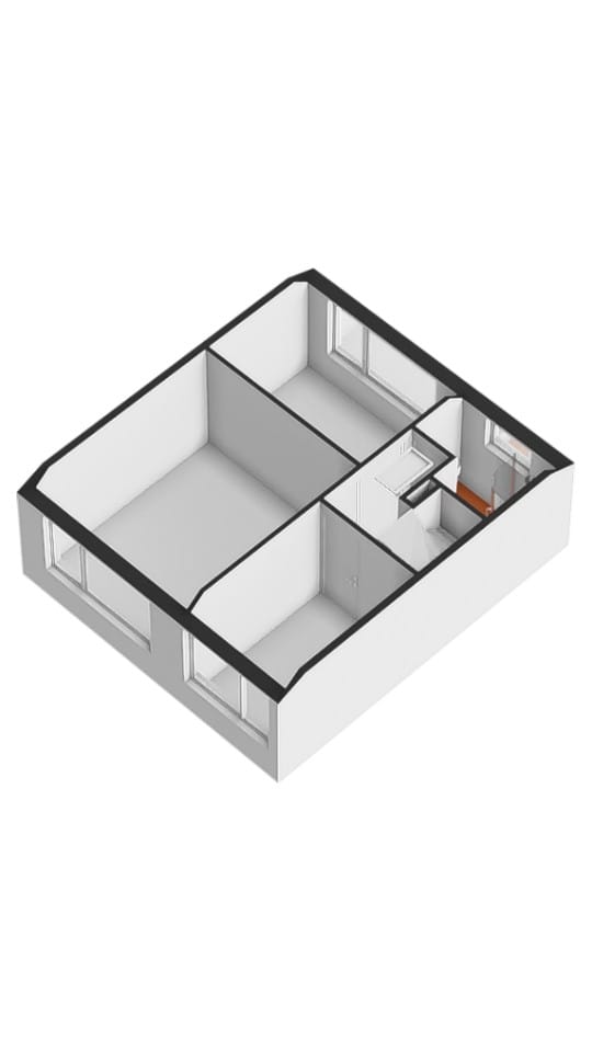 Foto 41 van Oude Kapel 21