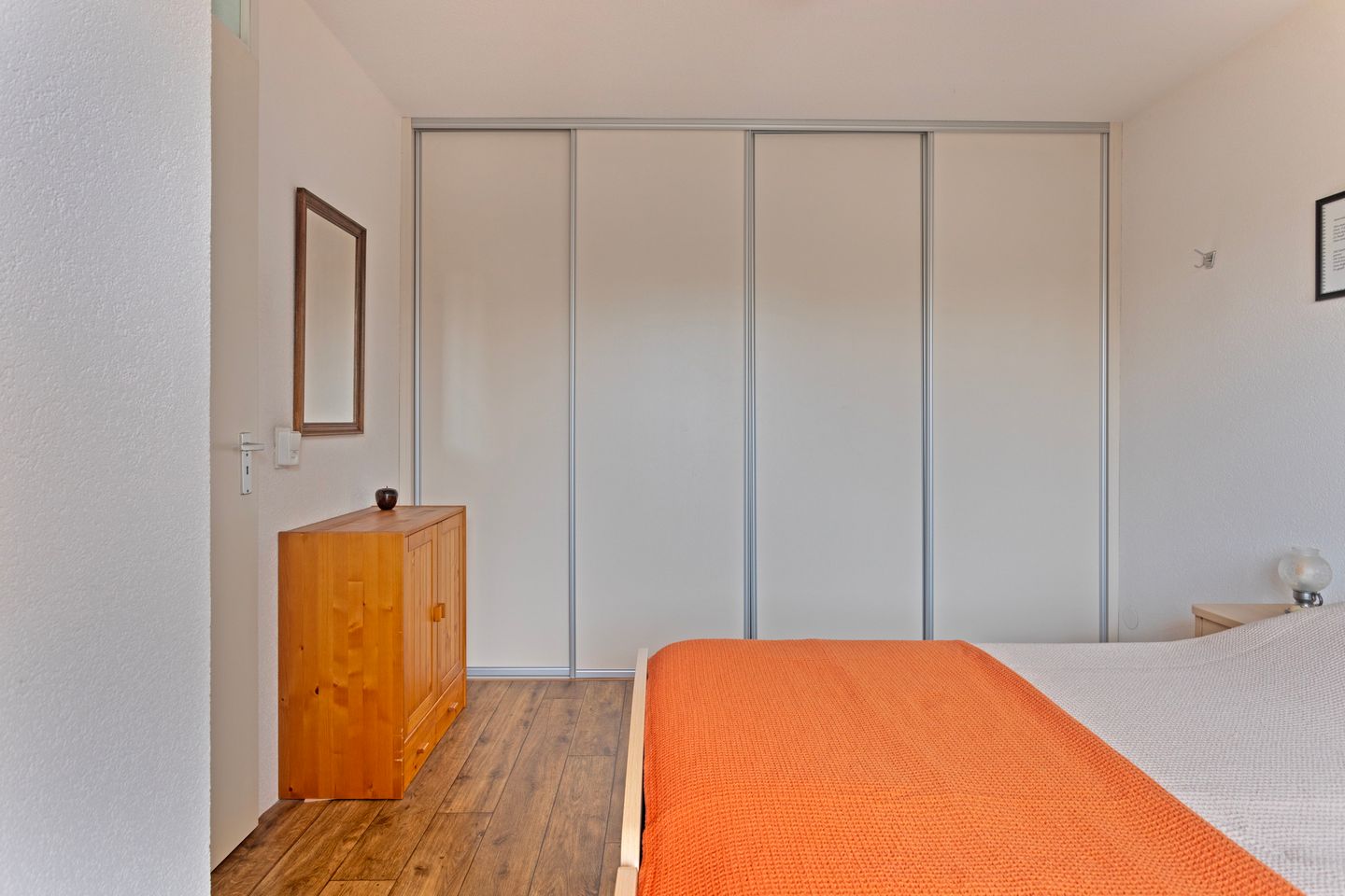 Foto 25 van Rosa Luxemburgpark 87