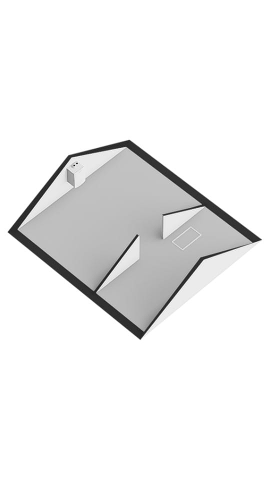 Foto 43 van Oude Kapel 21