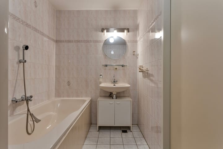 Photo 7 of Rosa Luxemburgpark 87