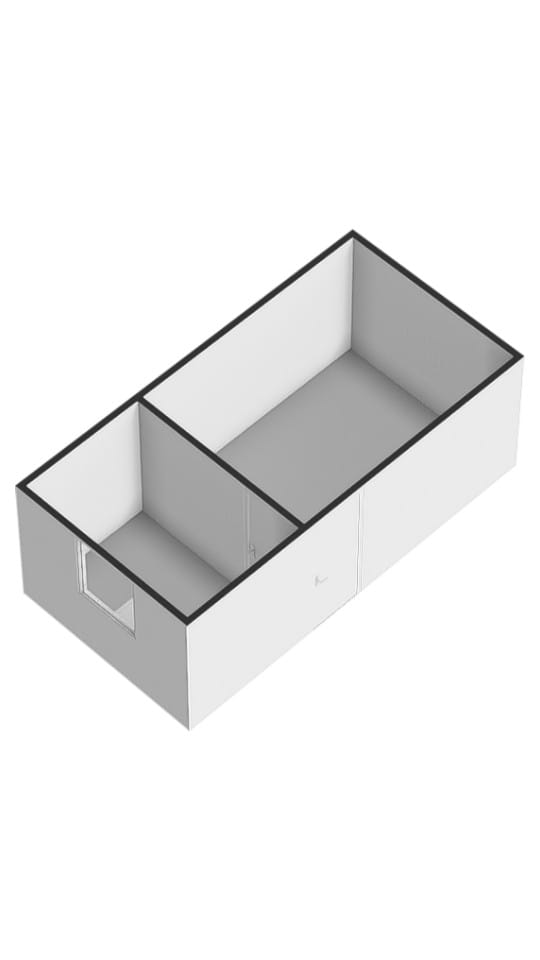 Foto 45 van Oude Kapel 21