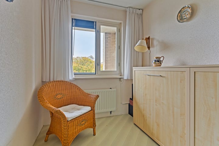 Photo 26 of Rosa Luxemburgpark 87