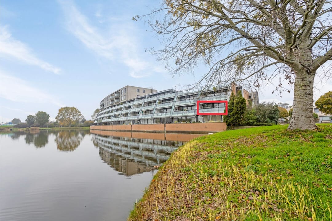 Foto 28 van Rosa Luxemburgpark 87