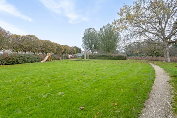 Photo 29 of Rosa Luxemburgpark 87