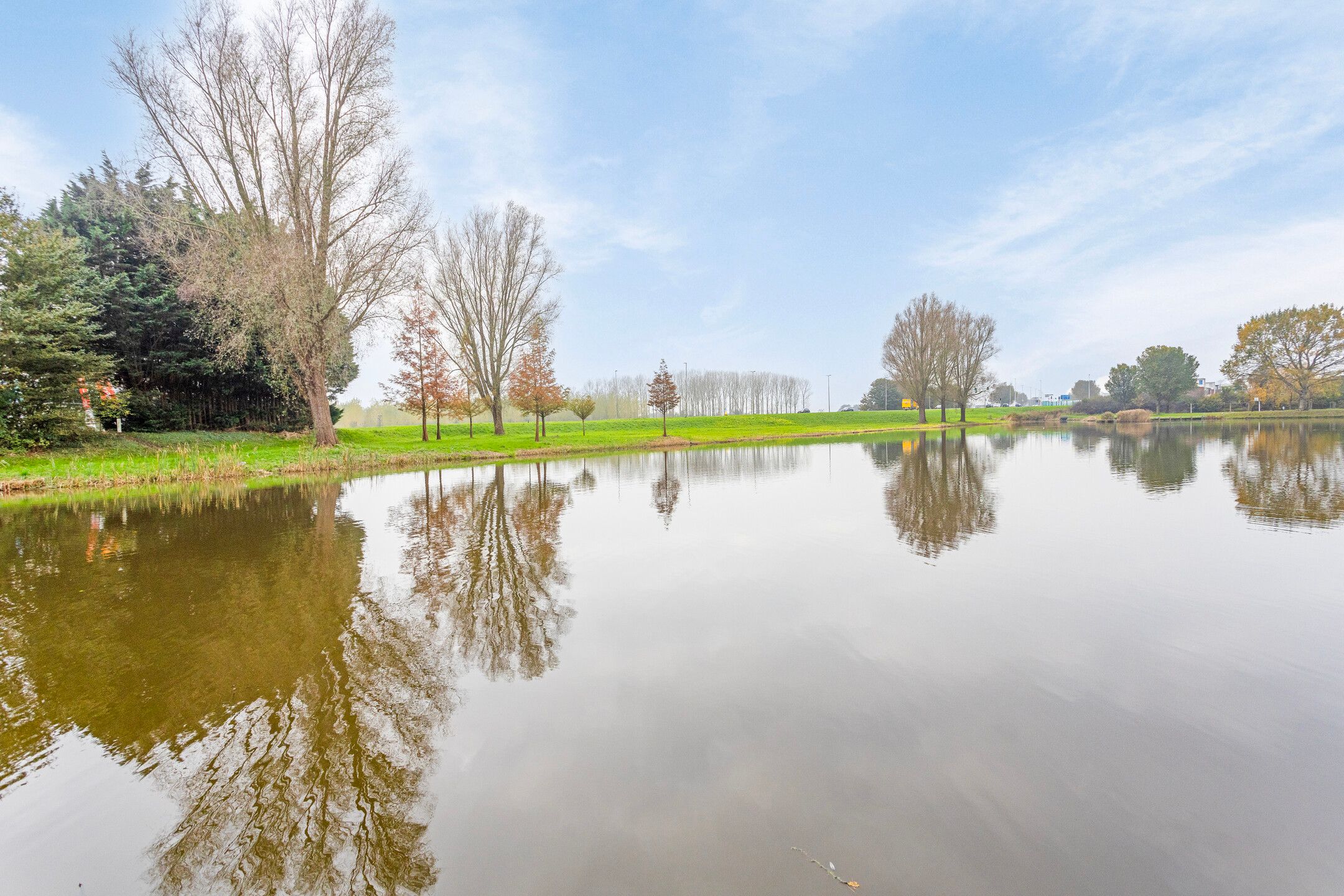 Foto 30 van Rosa Luxemburgpark 87