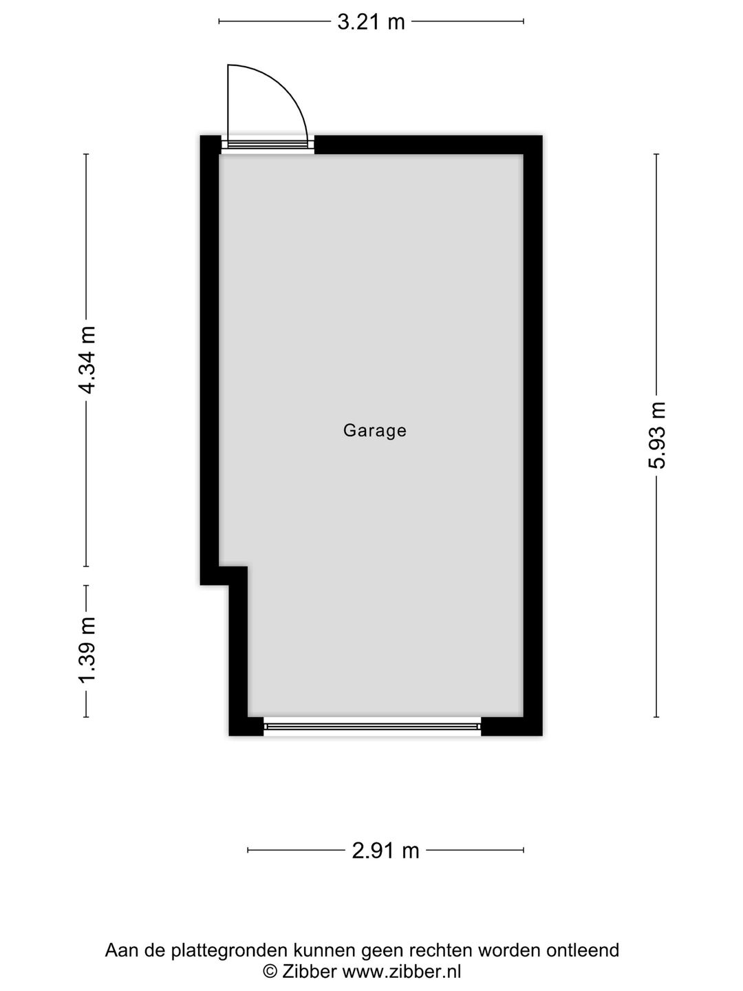 Foto 32 van Rosa Luxemburgpark 87