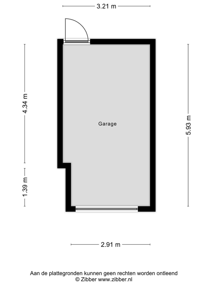 Photo 32 of Rosa Luxemburgpark 87