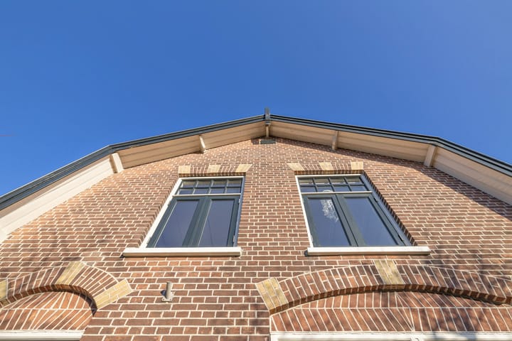 Foto 4 van Singel 134