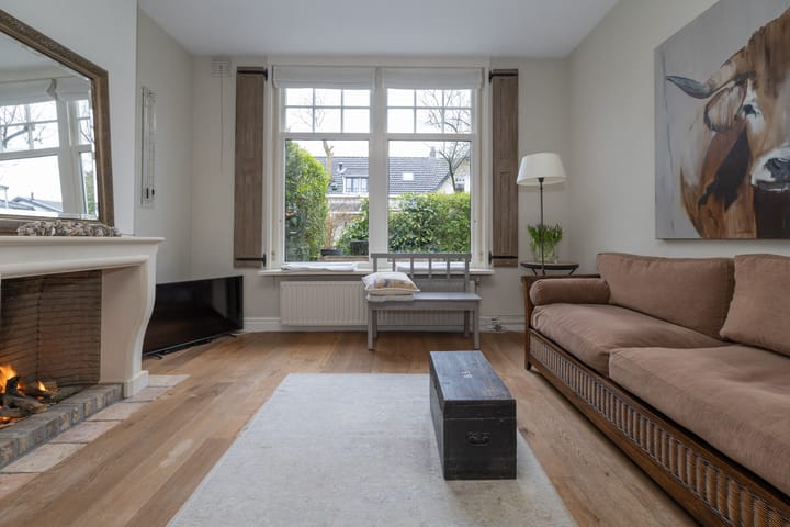 Foto 7 van Singel 134