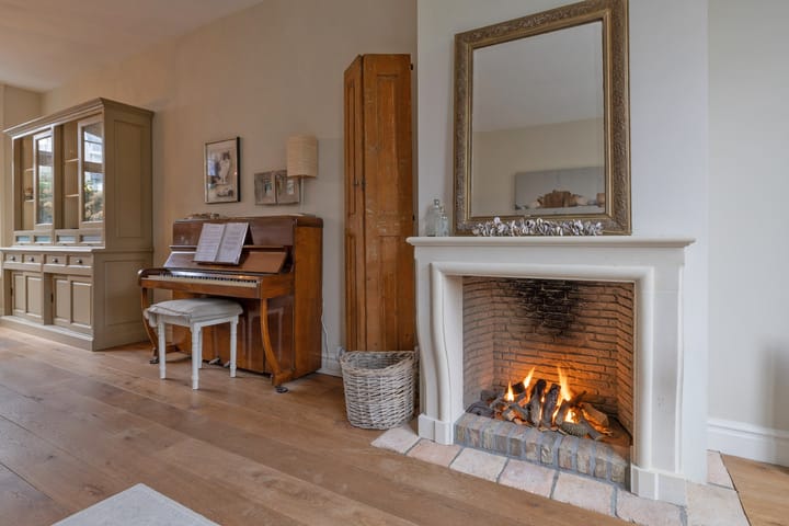 Foto 9 van Singel 134