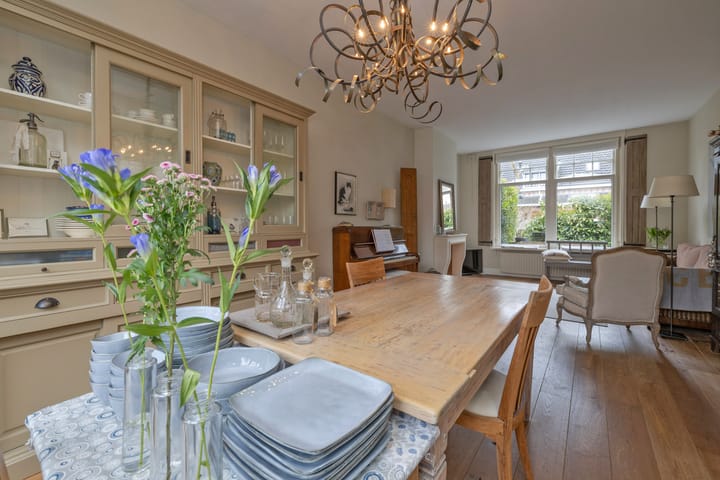 Foto 11 van Singel 134