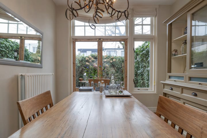 Foto 12 van Singel 134