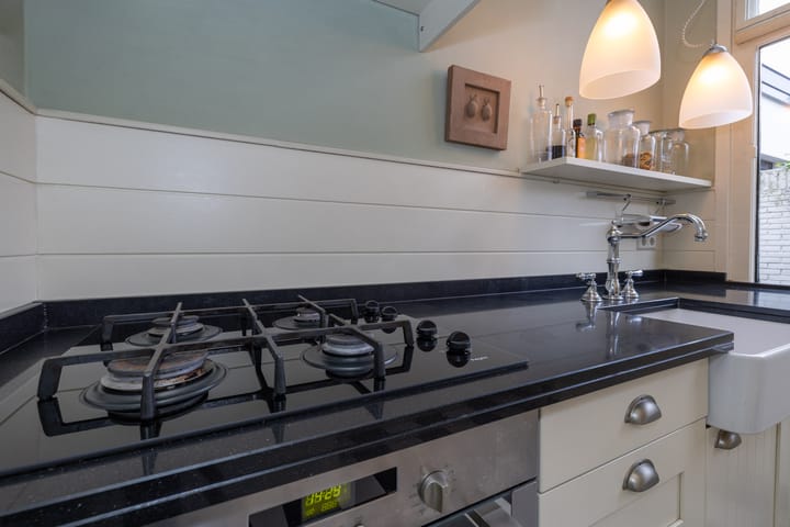 Foto 14 van Singel 134