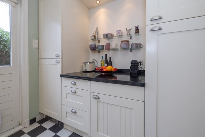 Foto 15 van Singel 134