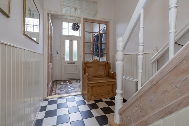 Foto 16 van Singel 134