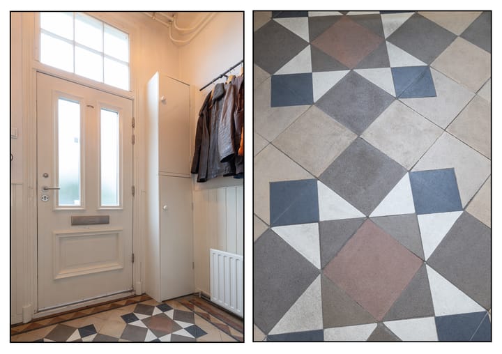 Foto 17 van Singel 134