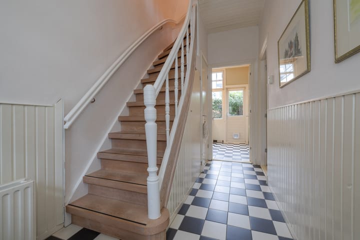 Foto 18 van Singel 134