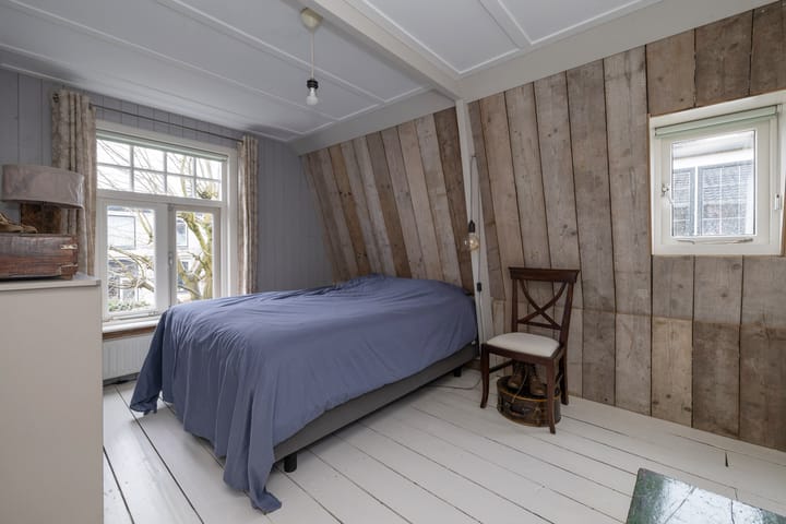 Foto 19 van Singel 134