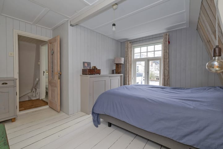 Foto 20 van Singel 134