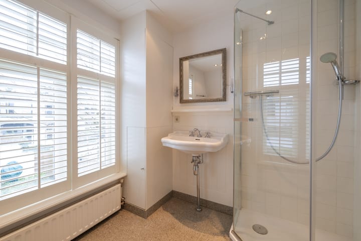 Foto 21 van Singel 134