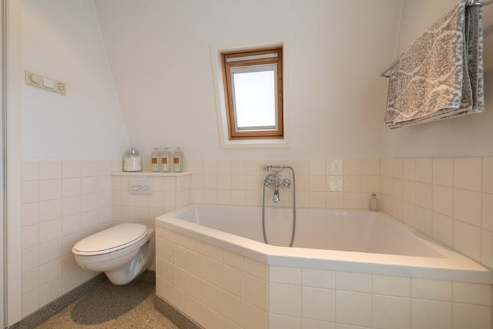 Foto 22 van Singel 134