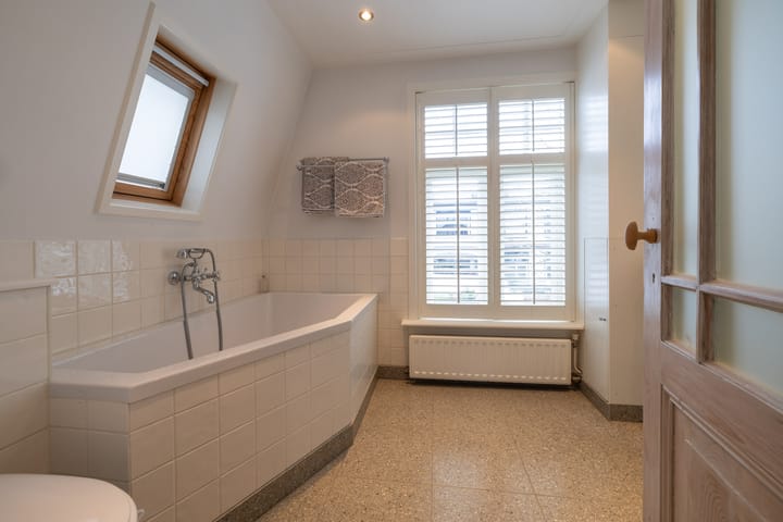 Foto 23 van Singel 134